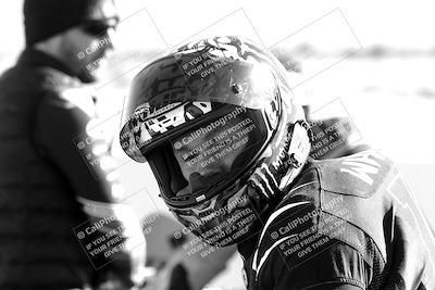 media/Dec-09-2022-2WTD (Fri) [[a4905d8c7d]]/Around the Pits/